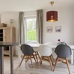 Summio Zeeland Village