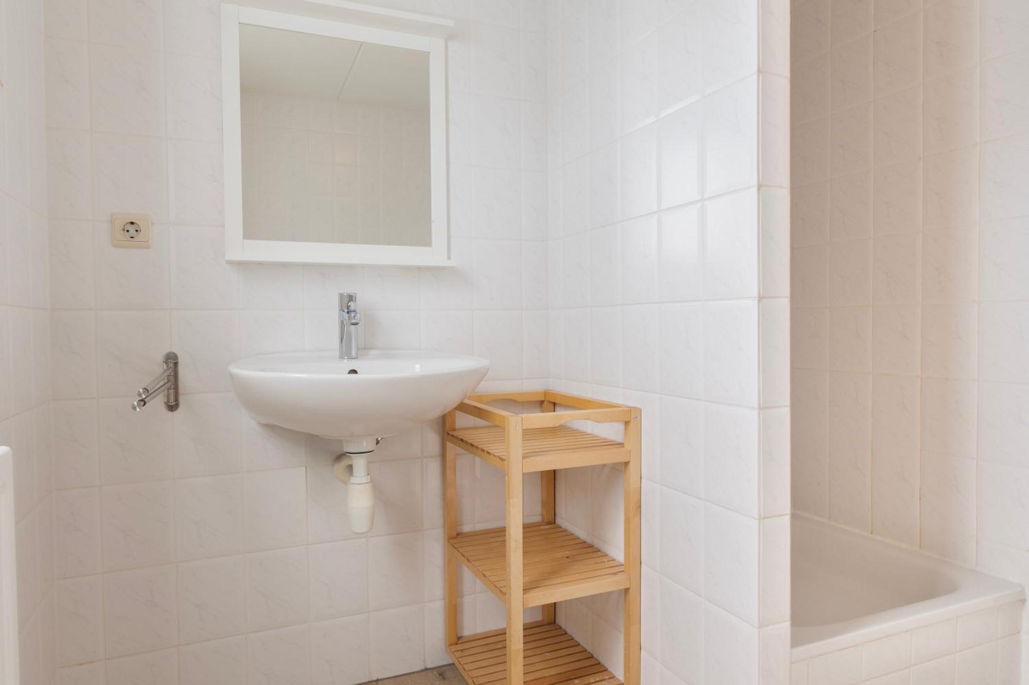 Holiday home Summio Zeeland Village