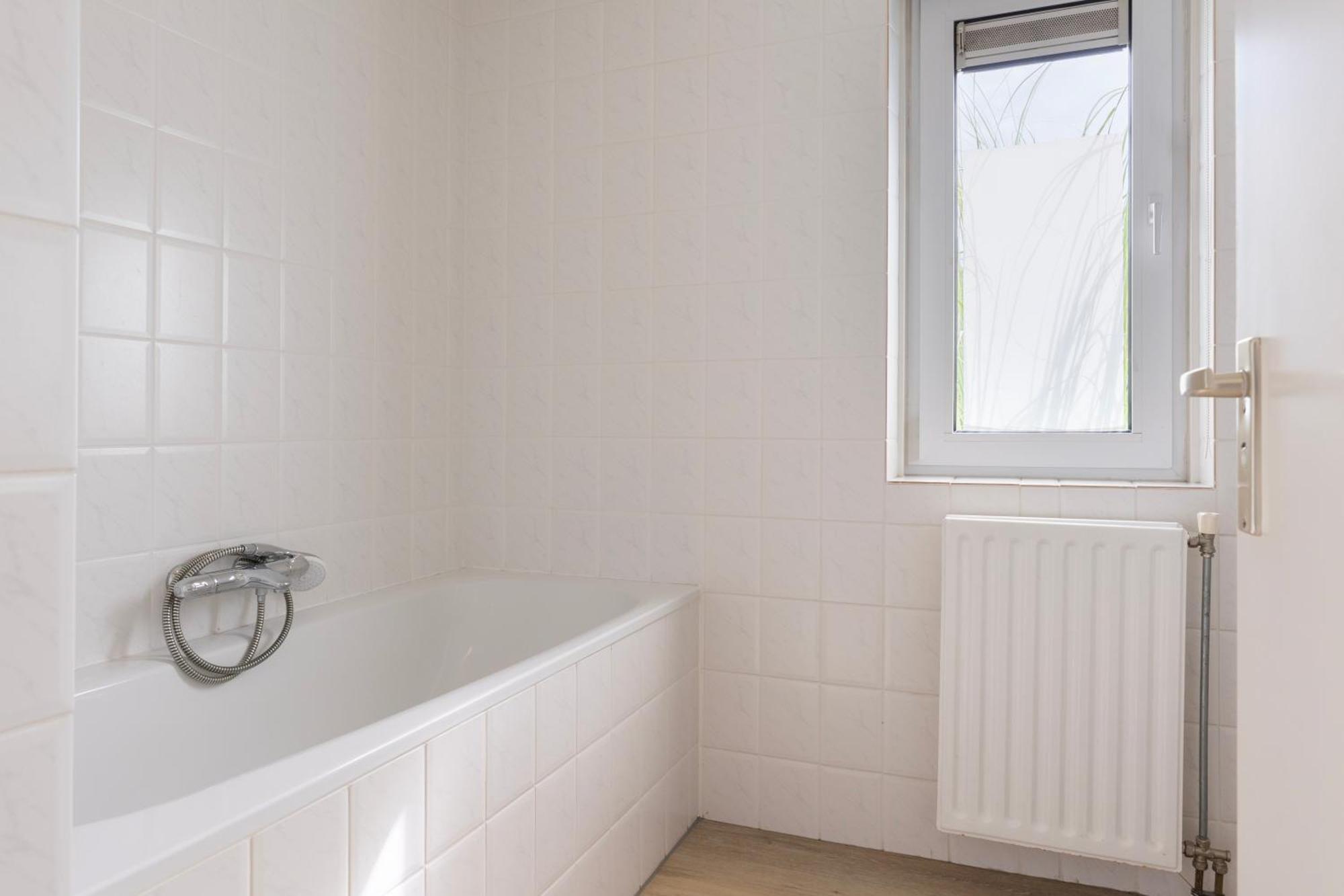 Summio Zeeland Village Holiday home